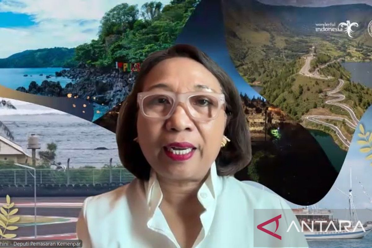 Ministry of Tourism Cites Domestic Tourists as Driver of Economy During Eid Holiday