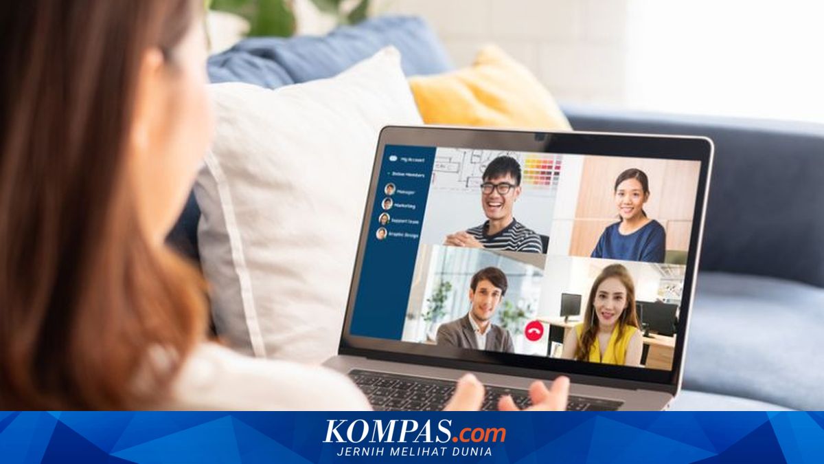 Oil Prices Breach 100 US Dollars Per Barrel; Work From Anywhere Becomes Energy-Saving Option