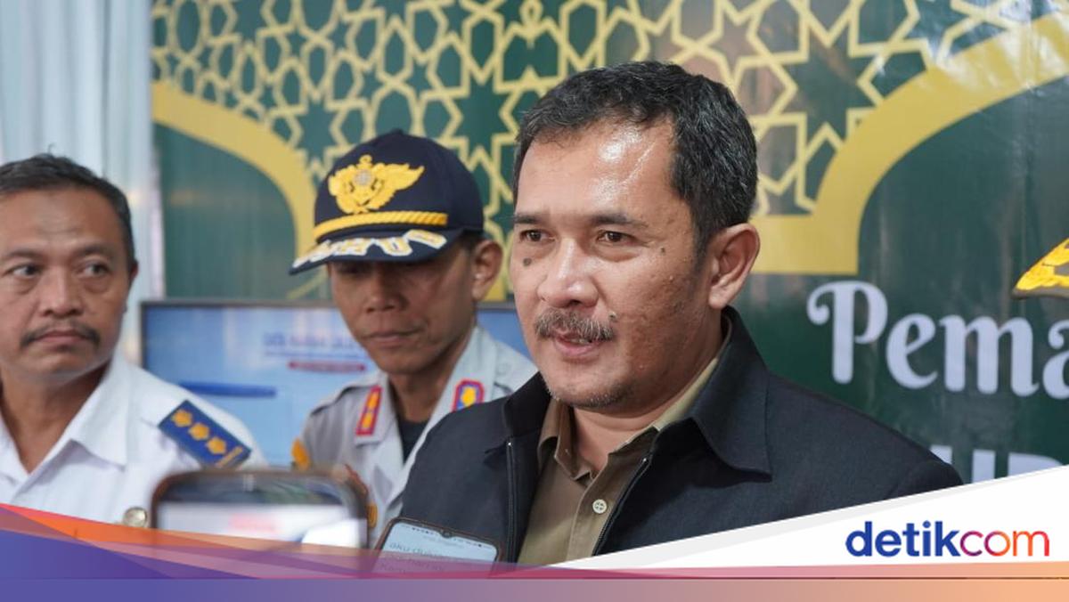 Commission A of Yogyakarta Regional House of Representatives Campaigns for Zero Accidents During Eid Holiday Travel