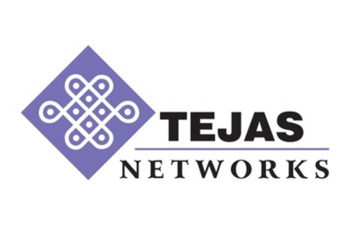 Tejas Networks selected for 4G network expansion project in South Asia