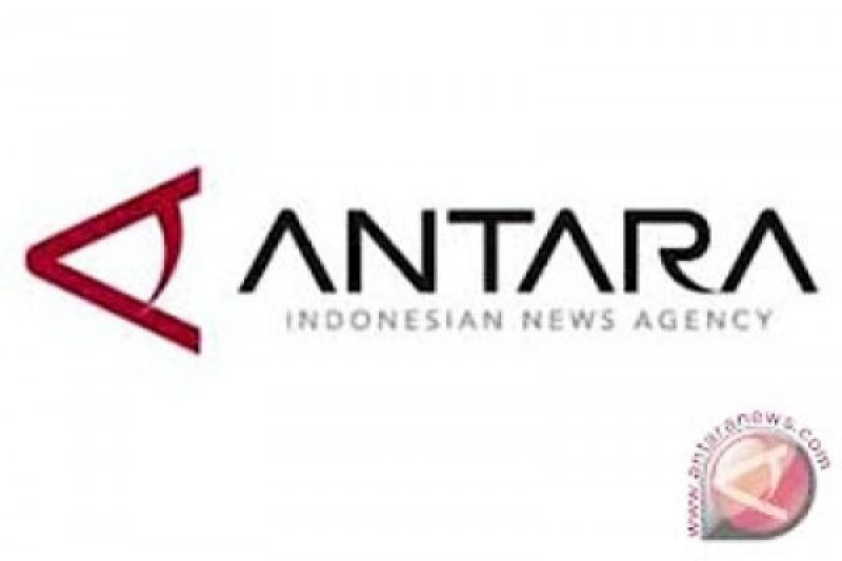 ANTARA News Agency Issues Public Apology Over Misquoted Report