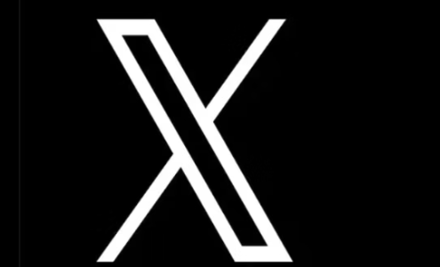 X Sets Official Minimum Age Limit of 16 Years for Indonesian Users