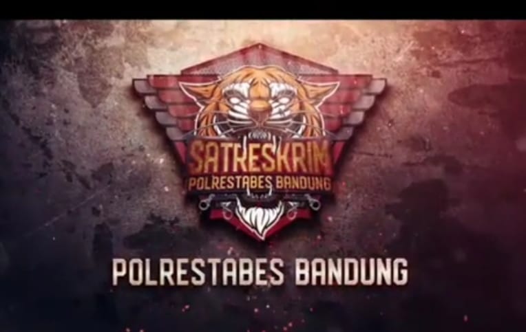 Bandung Metropolitan Police Examine Church Official Suspected of Defamation