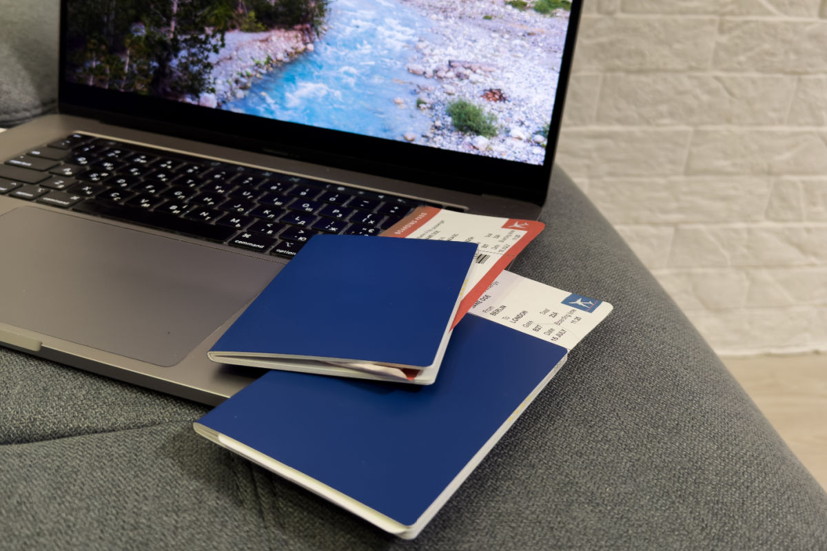 Bali Tourists Issued Important Visa Update From Indonesian Immigration