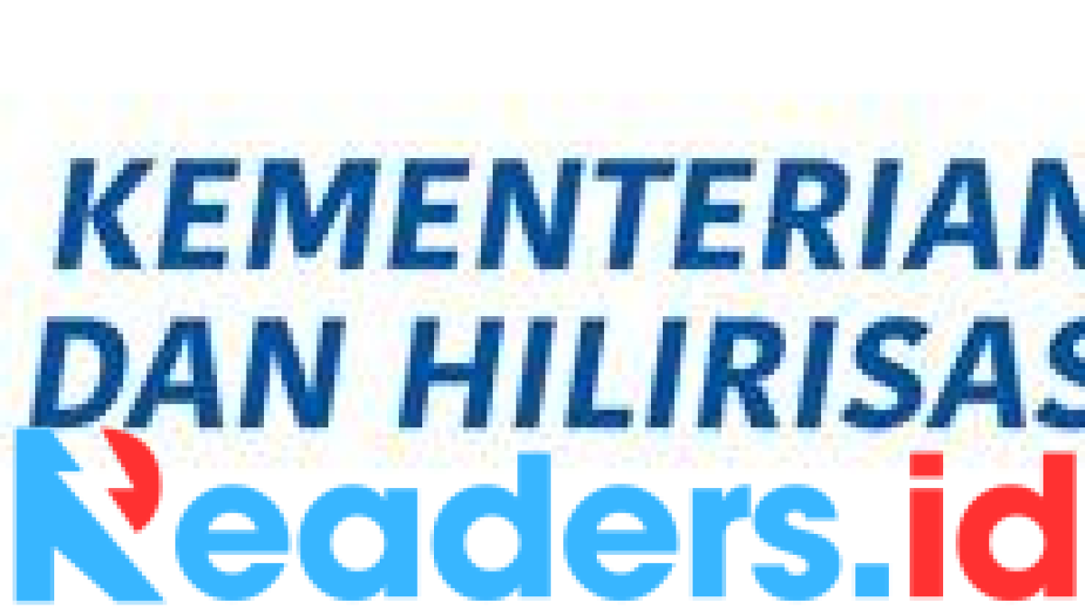 Civil Service Recruitment (CPNS) Ministry of Investment 2026: Begin Preparing Now