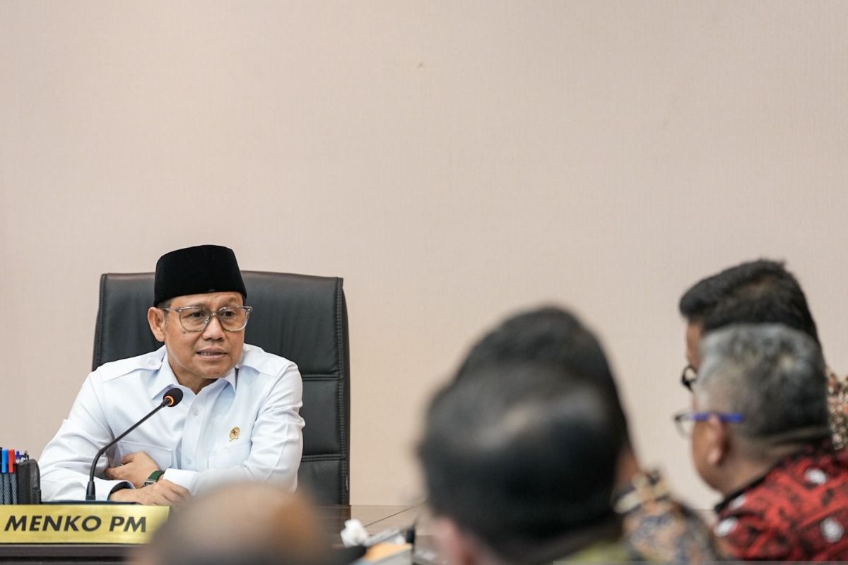 BPJS Employment Fund Managing Nearly Rp900 Trillion, Urged to Strengthen Management