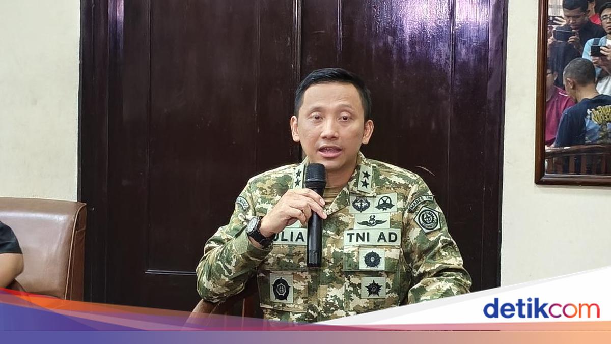Indonesian Military Investigates Alleged Soldier Involvement in Acid Attack on Rights Activist