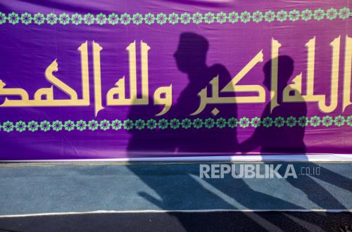 When is Eid al-Fitr in Australia and the Sultanate of Oman?