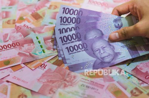 90 Companies in Central Java Reported to Labour Ministry over Holiday Allowance Payments