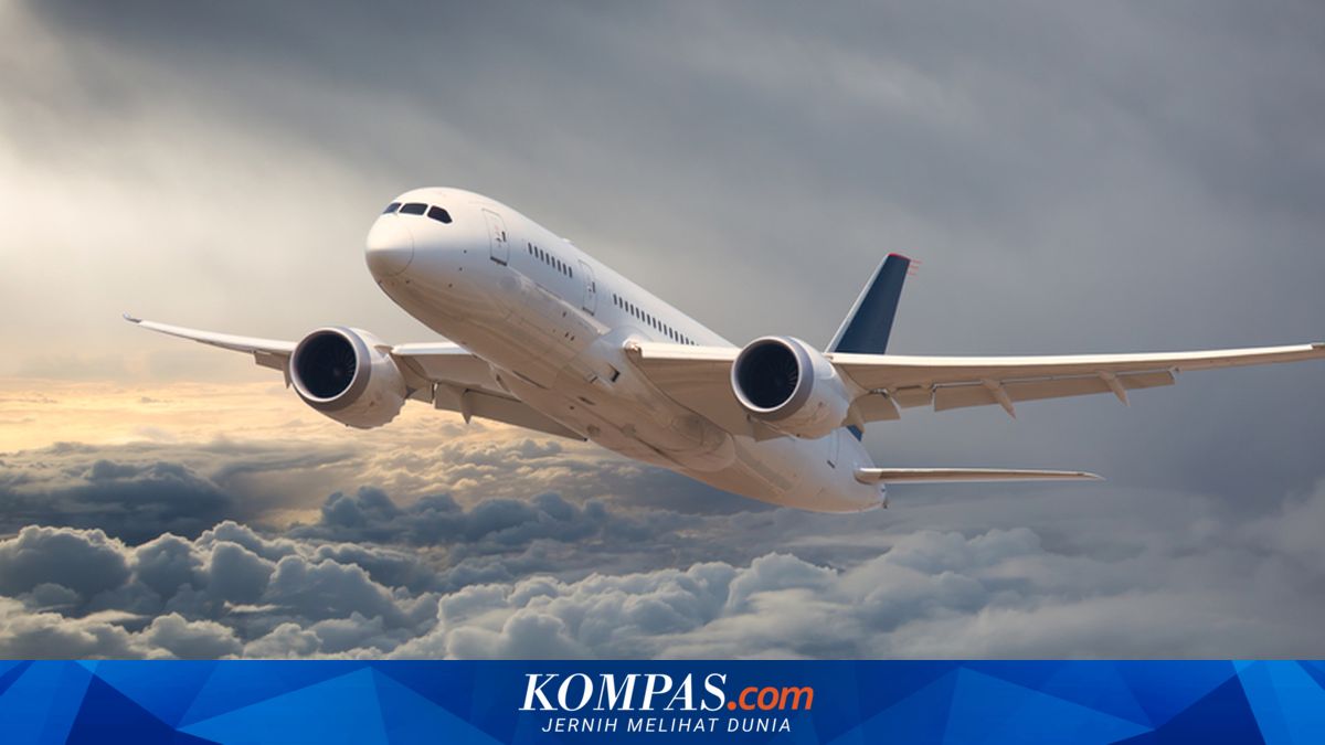 Ministry of Transportation Denies Reports of Complete International Flight Suspension Over Middle East Conflict