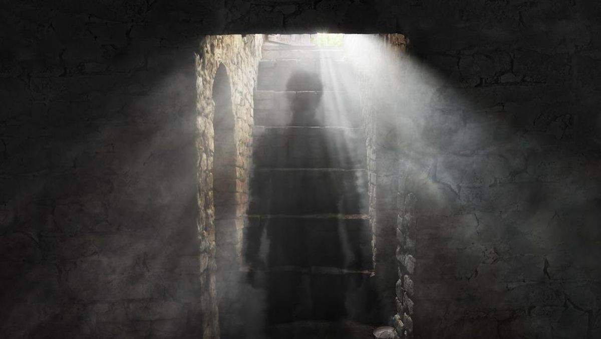 Perpetrator of Sexual Assault on Primary School Student in East Nusa Tenggara Sentenced to 11 Years Imprisonment