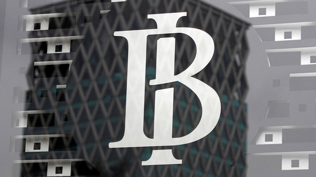 Bank Indonesia Clarifies New Foreign Exchange Transaction Rules, Confirming No Limits on US Dollar Purchases Beyond US$50,000 Monthly Threshold