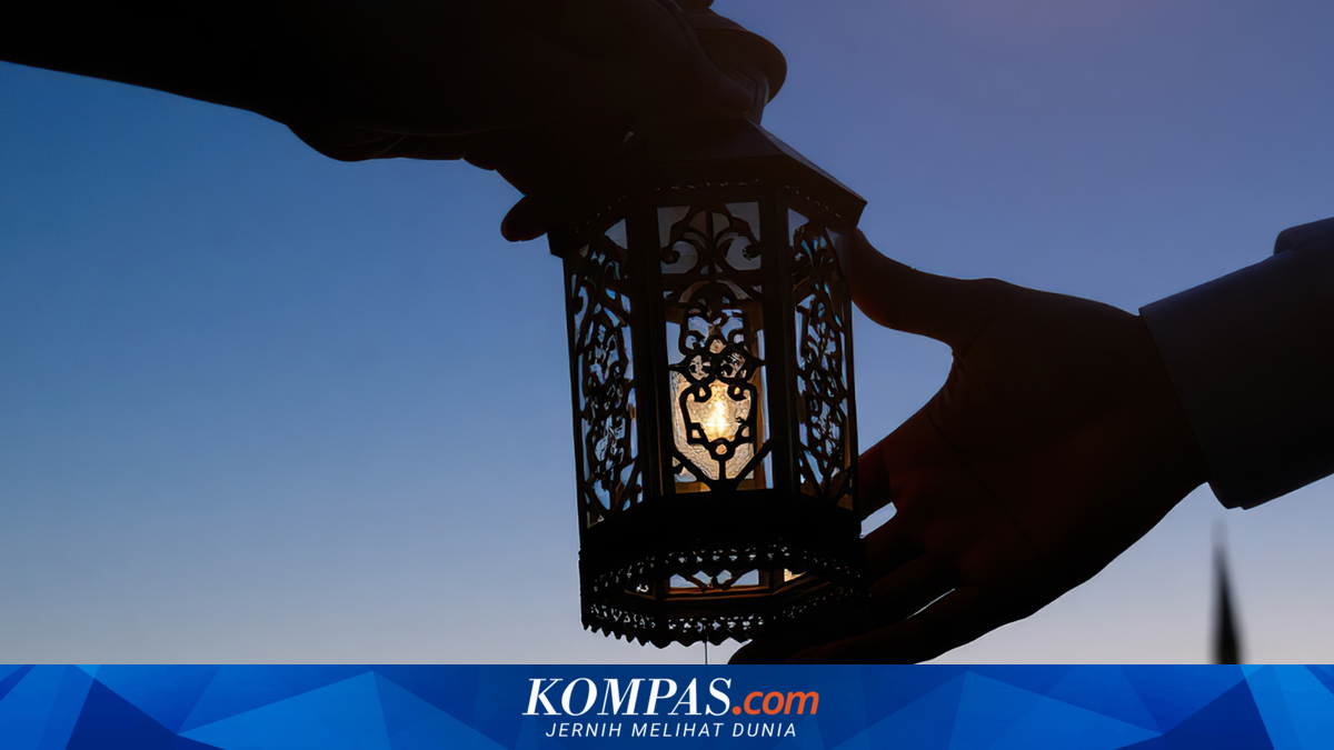 Isbat Session Scheduled for 19 March: When is Eid al-Fitr 2026?