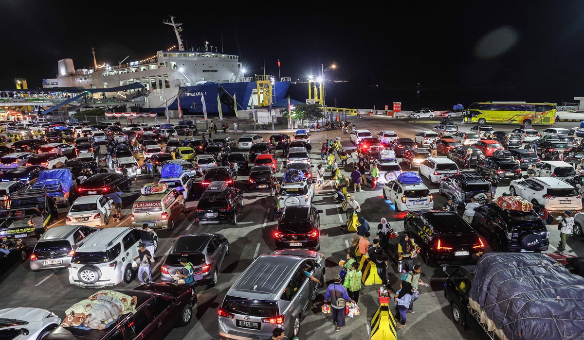 Homecoming: More Than Just Physical Travel, Mental Health Risks Must Be Heeded