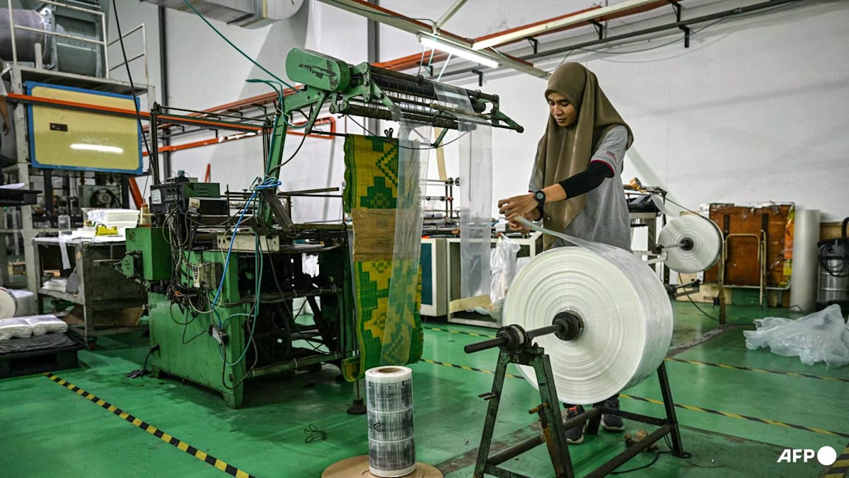 Southeast Asia businesses brace for higher costs and slower expansion amid Middle East conflict