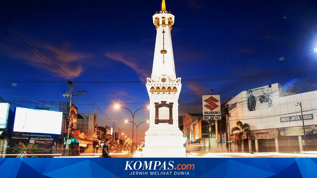 Bali and Yogyakarta Emerge as Most-Sought Holiday Destinations for Eid 2026