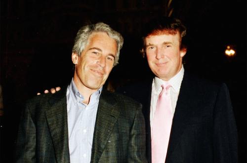 Survey: Majority of US Citizens Believe Trump Attacked Iran to Cover Up Sexual Scandal in Epstein File