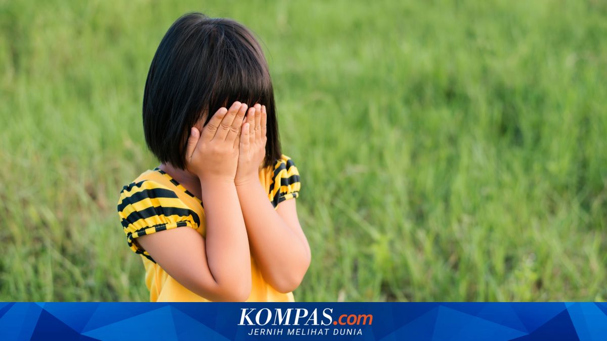 Children Increasingly Vulnerable to Anxiety and Depression: Four Prevention Methods