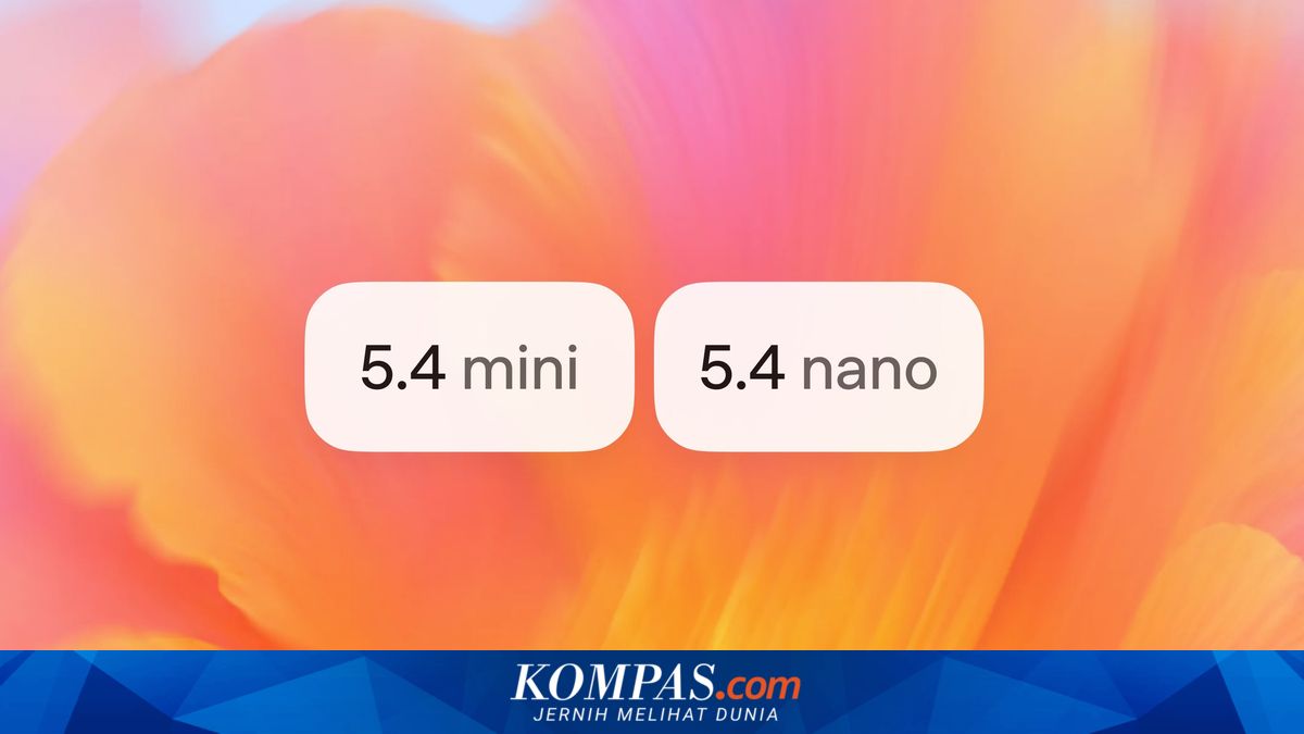 OpenAI Releases GPT-5.4 Mini and Nano: Faster, More Affordable AI