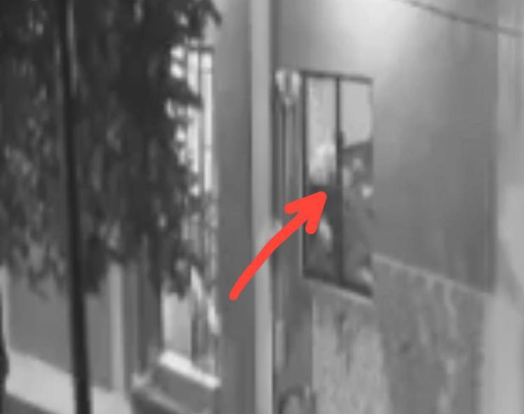 Woman Sexually Assaulted During Dawn Prayer at Batam Mushola