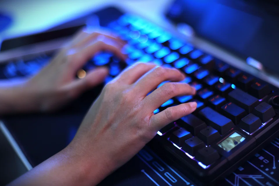 Bali Pornography Case: Two French Nationals and an Italian Arrested Over Alleged Video Production