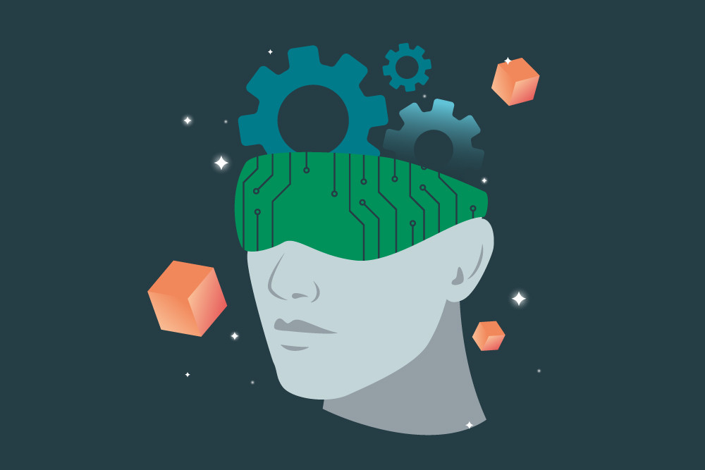 The Right Time to Venture into Global Investment via Offshore Mutual Funds