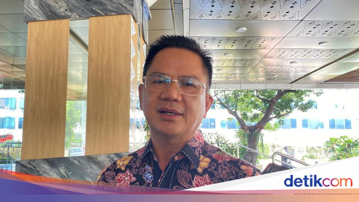 Eid Mubarak Jakarta Celebration at Bundaran HI on Thursday, Traffic Management Implemented