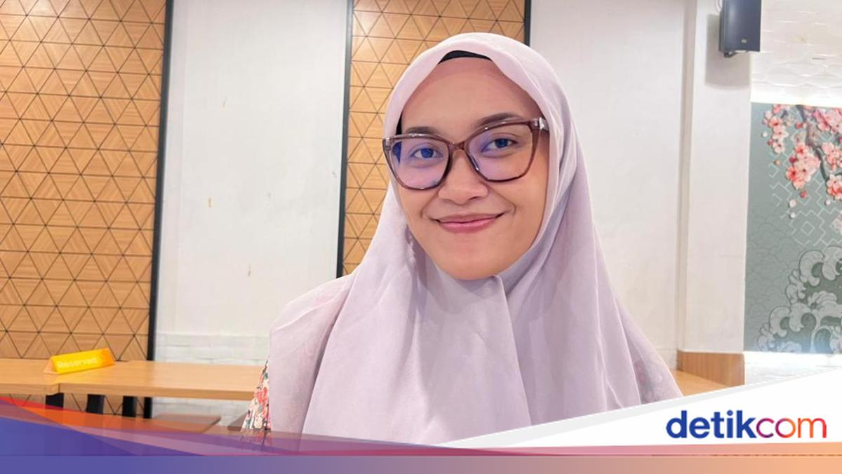 Silent Eid Amidst Nyepi Observance: Stories of Migrants in Bali Who Cannot Return Home