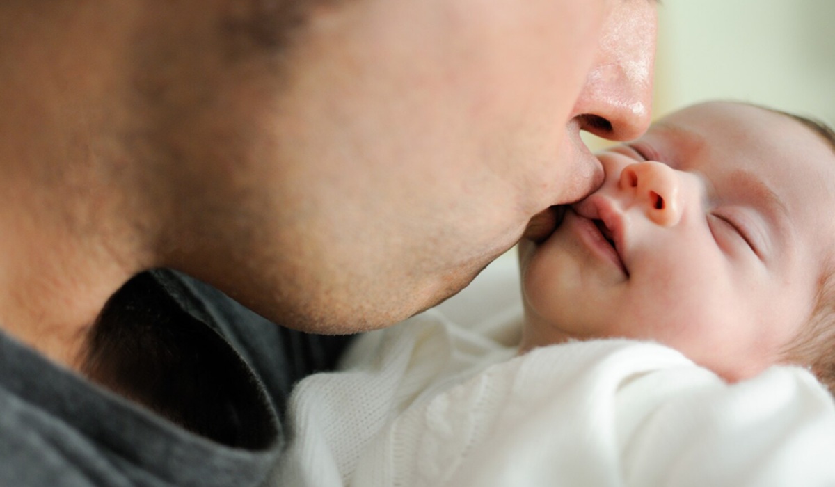 Maintain Sterilisation During Eid: Muhammadiyah Reminds Public Not to Casually Touch Babies