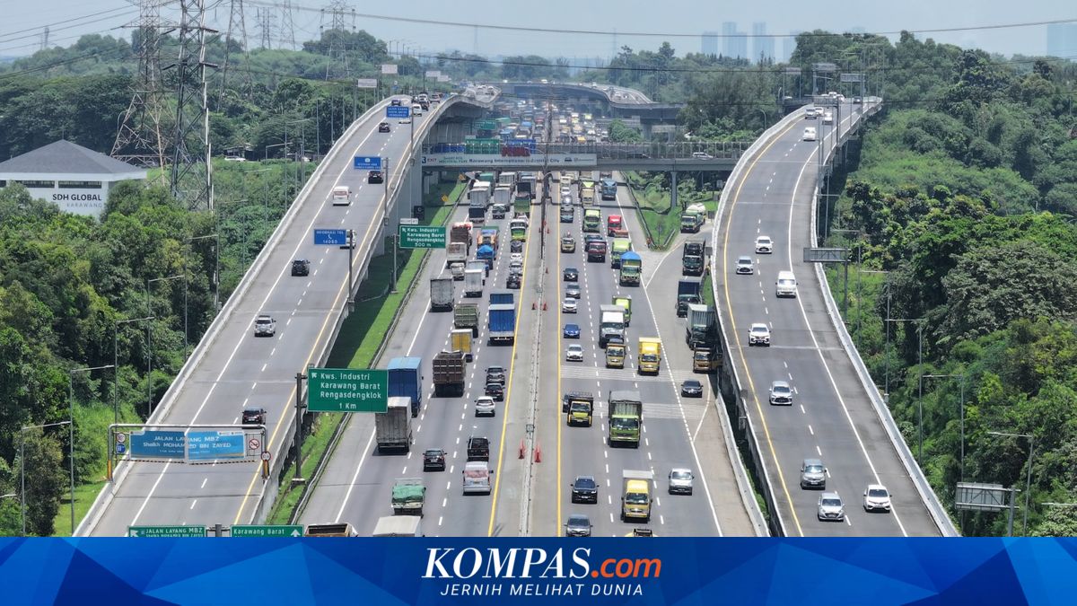 Insurance Claims Rejected if Vehicle Rented Without Prior Notification