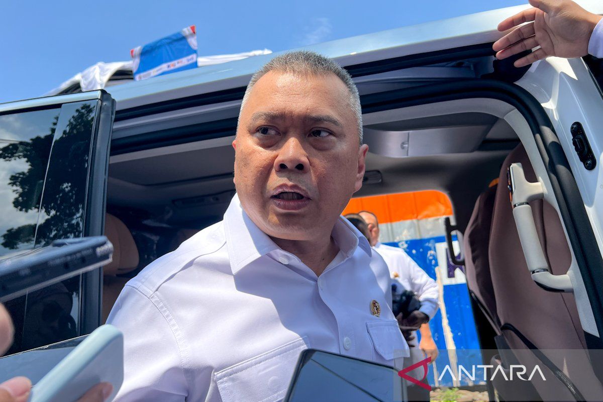 Transport Minister Reaffirms International Flights Not Closed