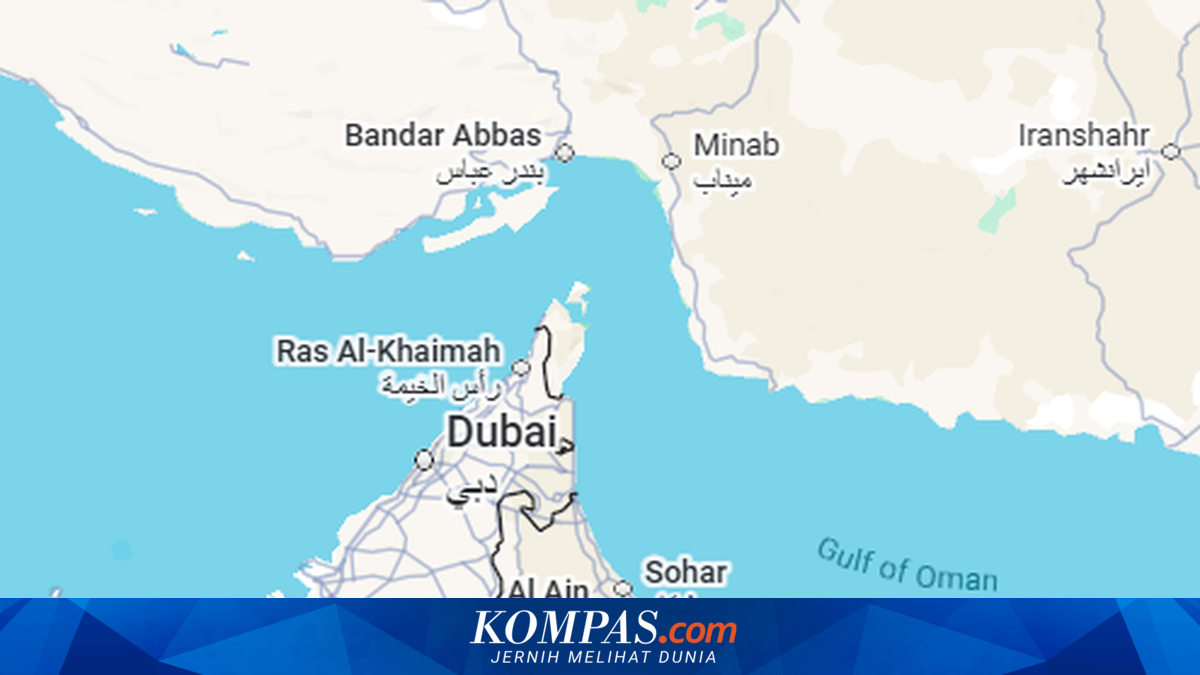 Strait of Hormuz Remains Closed, Oil Prices Continue to Face Downward Pressure