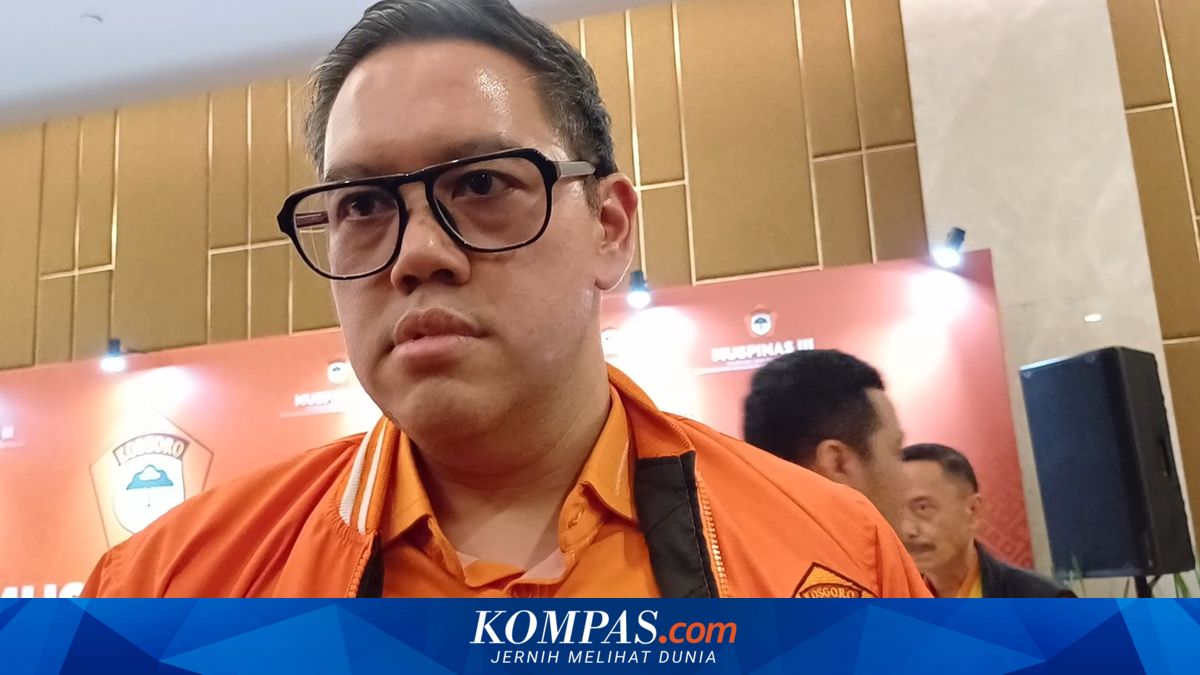 Delay in Deployment of Peacekeeping Forces to Gaza Assessed as Not Weakening Indonesia's Commitment to Palestine