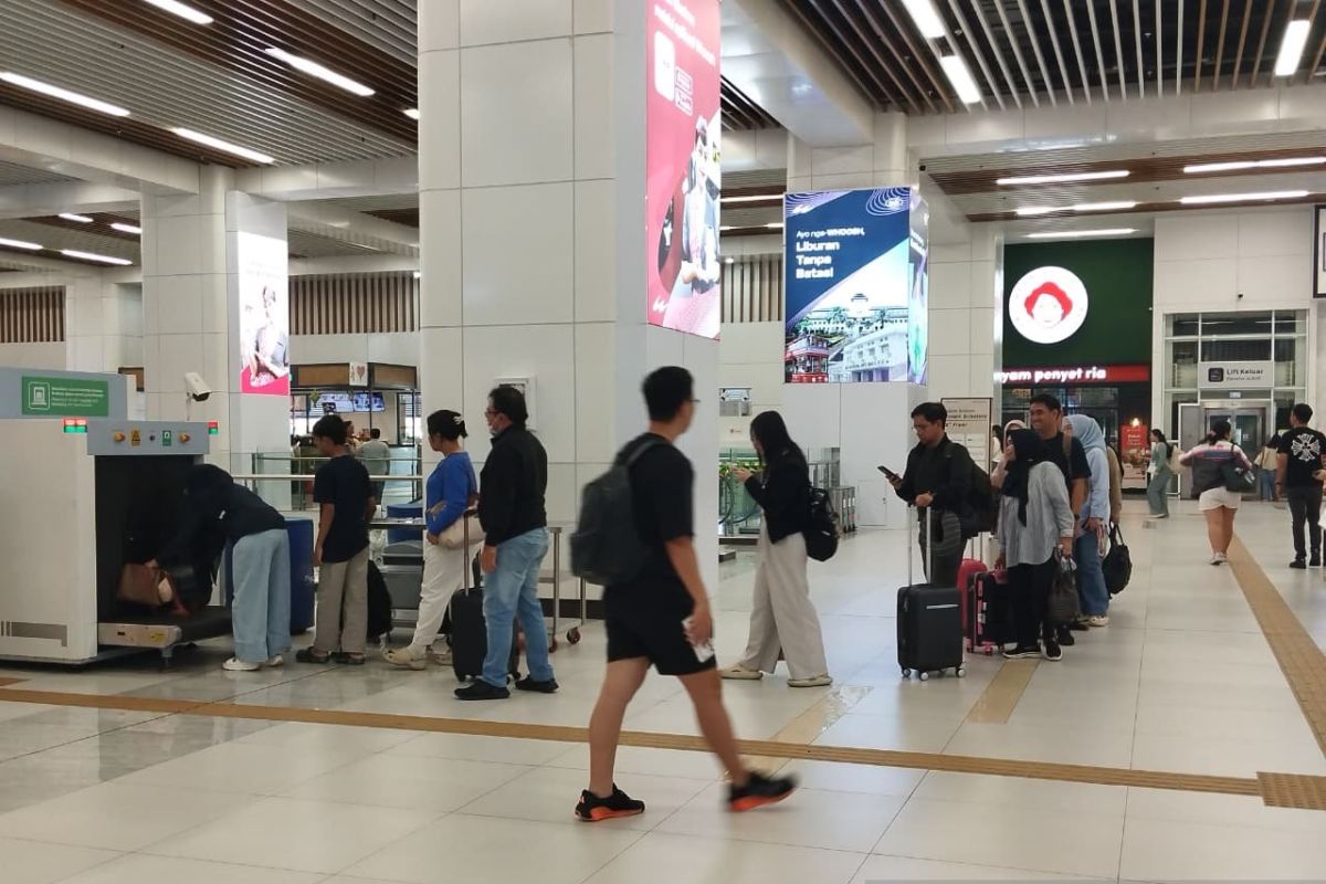 Travellers' Stories: Admitting Journey with Whoosh is More Efficient and Quick