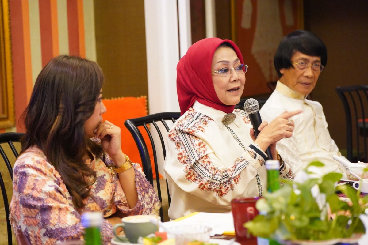 Psychologist: Parents and Schools Must Actively Support Implementation of PP Tunas