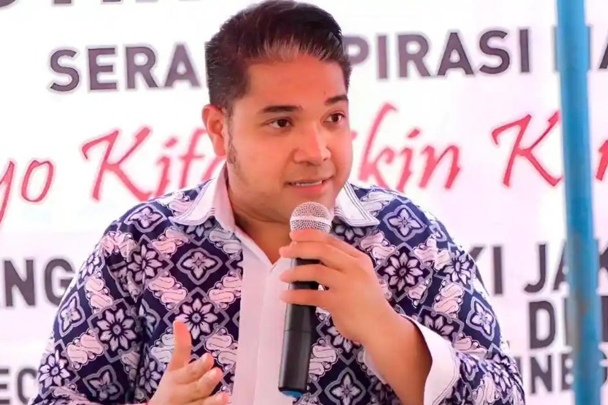 Pergub on Bullying Urged to Include Parental Responsibility