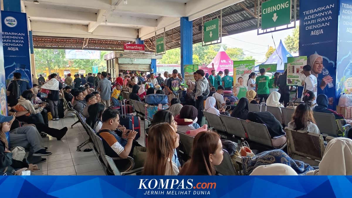 Joy of Residents Joining Free Homecoming Trip, Saving Costs and Avoiding Fatigue