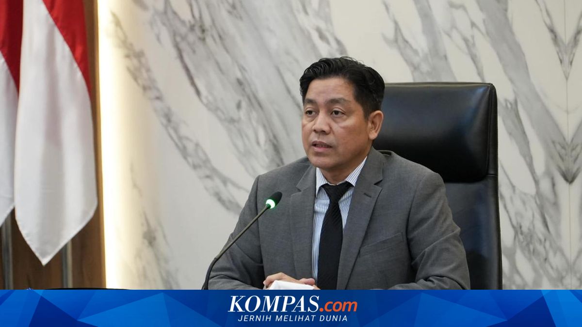 USTR Investigates Indonesian Products, Government Prepares Defence Arguments and Data