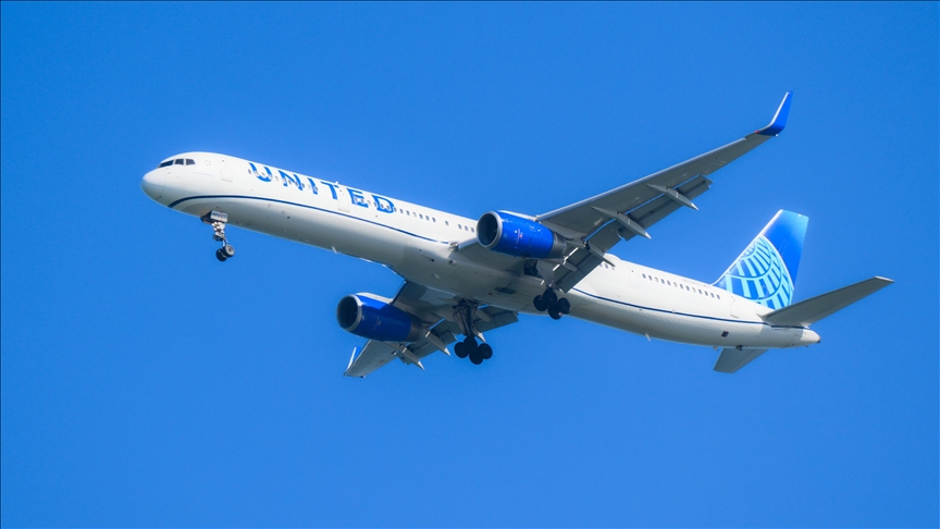 Global Jet Fuel Prices Surge 83% Due to War in Iran, Aviation Industry Faces Paralysis