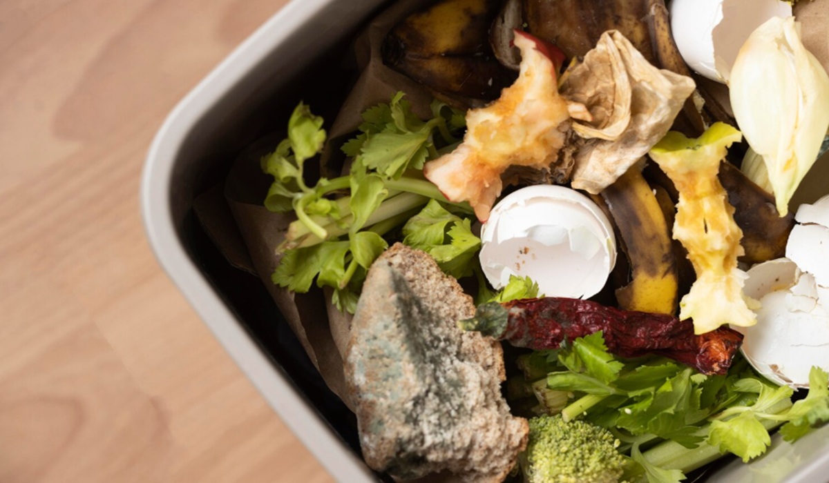 The Culture of Overeating During Eid: The Root Cause of Food Waste