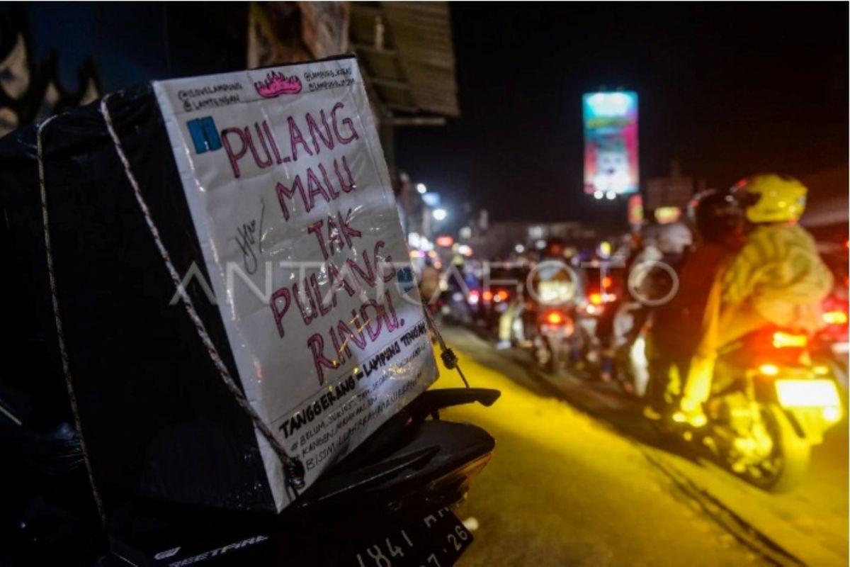 Ministry of Health: Set boundaries to maintain mental health during family gatherings