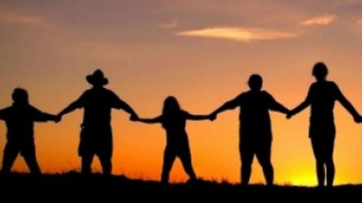 Society Urged to Strengthen National Unity in Facing Global Geopolitical Uncertainties