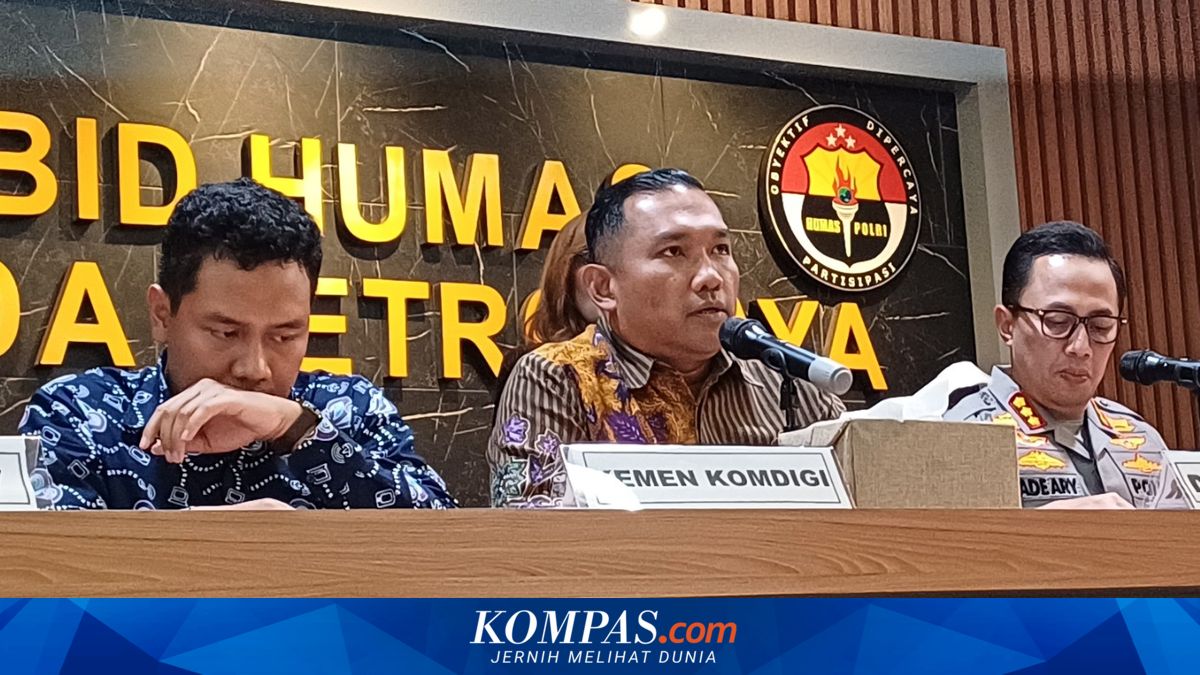 Avoid Cybercrime Ahead of Eid 2026: Steps That Need to Be Taken