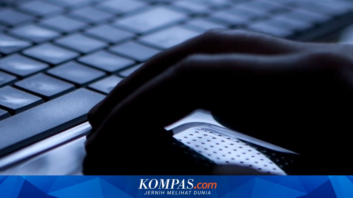 Cyber Crimes to Beware of Ahead of Eid al-Fitr 2026