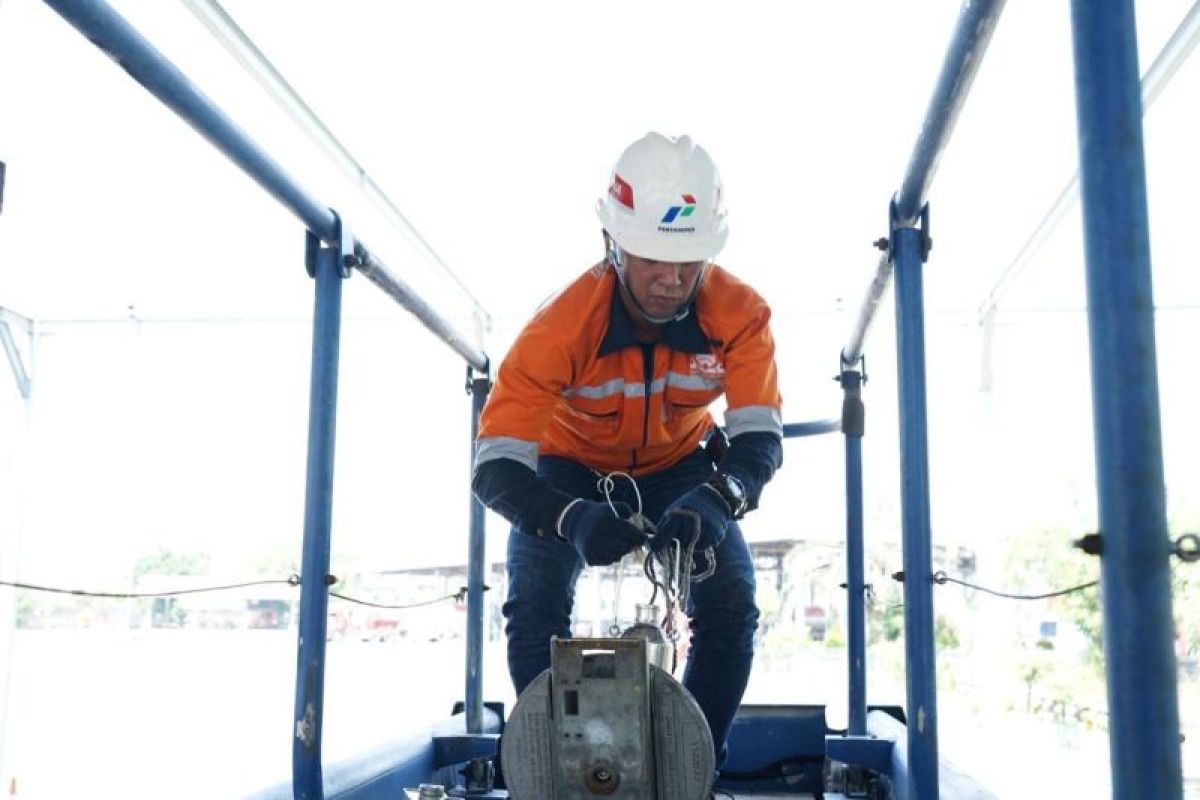 Observer Says Rising Global Oil Prices Are Momentum to Accelerate B50 Policy Implementation