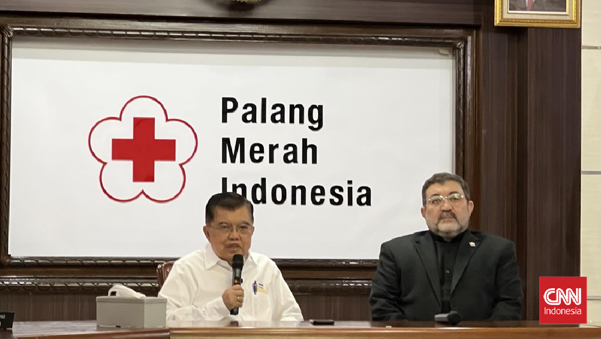 PMI Sends Medical Aid to Iran via Transit Route through Turkey-Pakistan