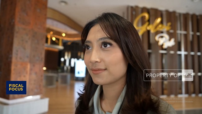 Video: How to and Requirements for Including Zakat in Tax Calculations!