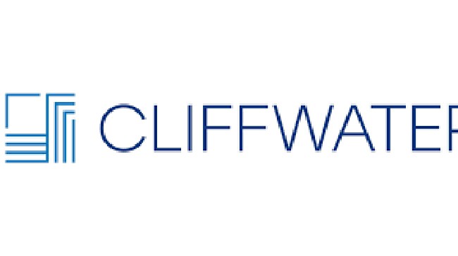 Turmoil in Private Credit Market as Investors Flock to Withdraw Funds