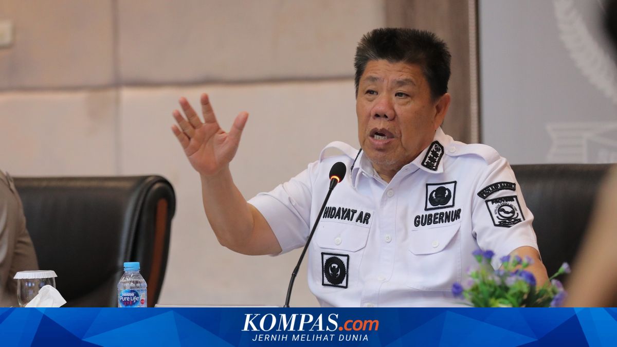 No Collateral Required: Babel's SMEs Can Access Loans Up to Rp 100 Million