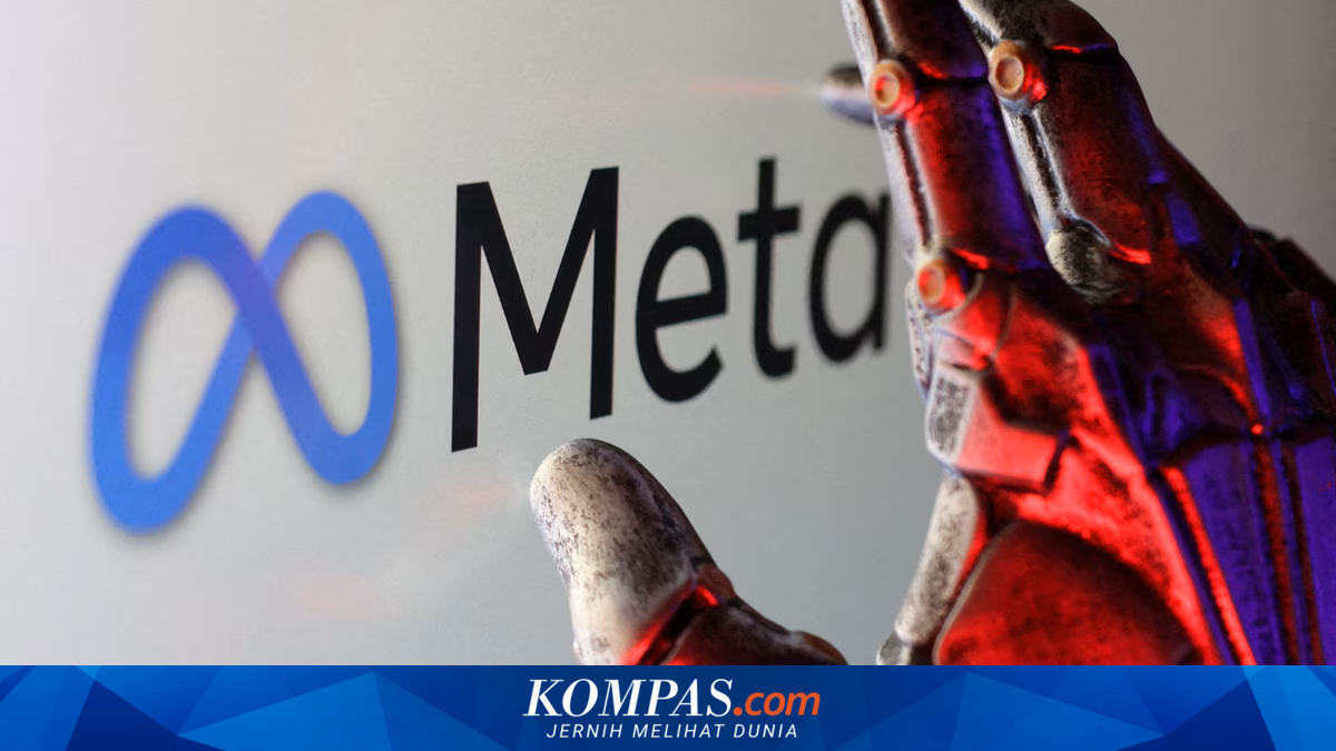 Thousands of Illegal Financial Ads on Meta, Oversight Deemed Weak